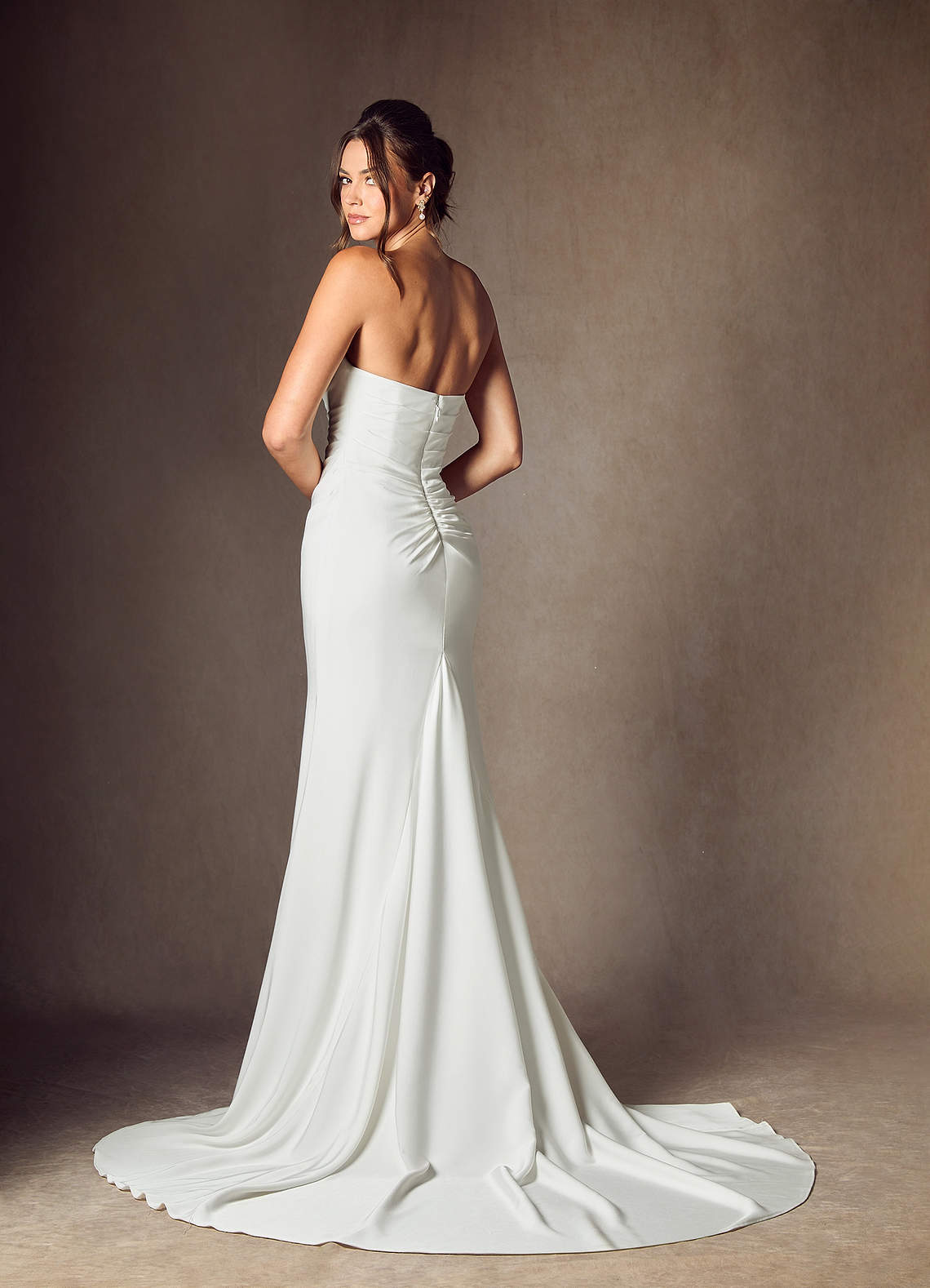 Elyse-AZ95493860-Final sale