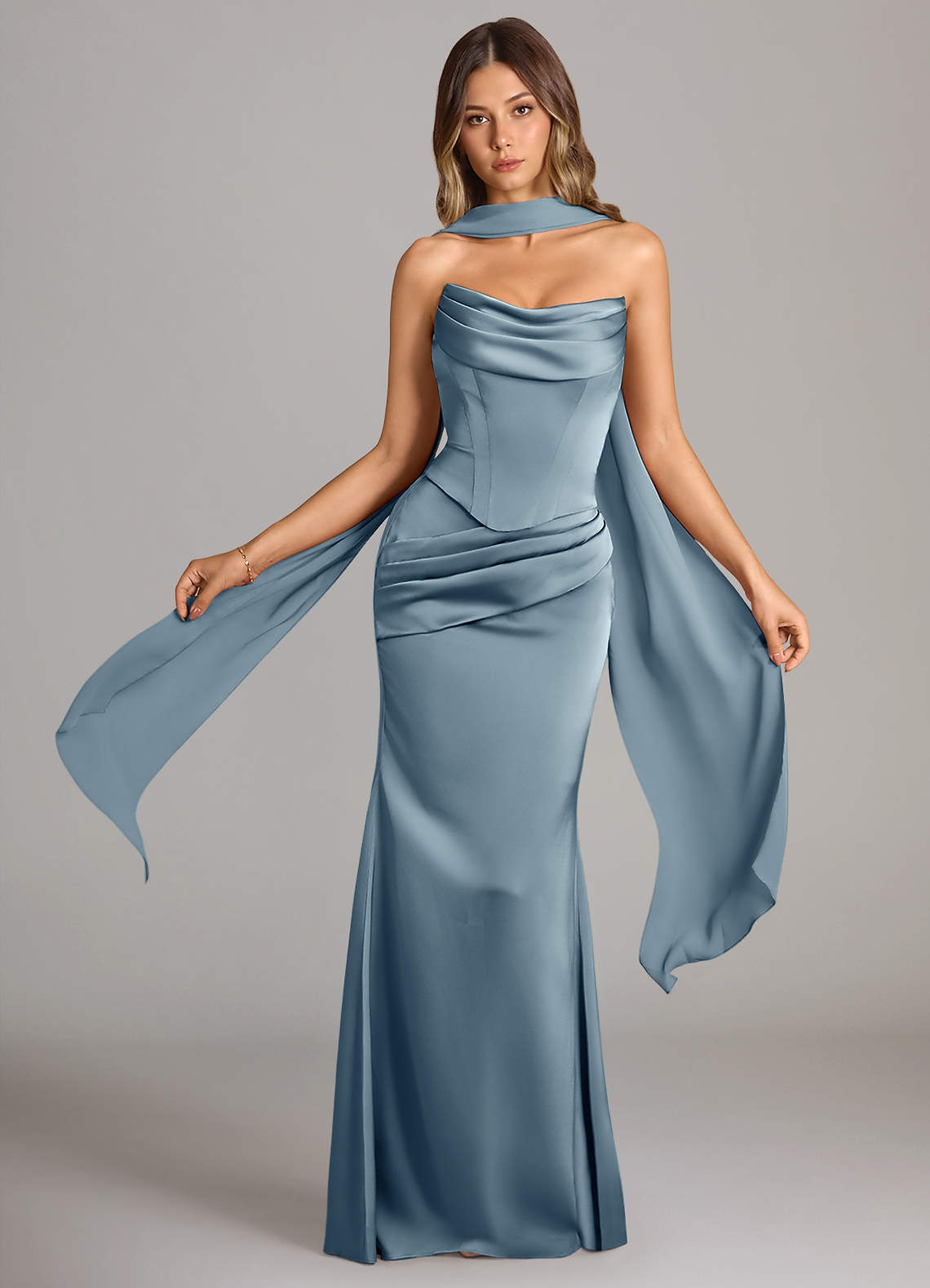 Sorrel-AZ86930566-Final sale