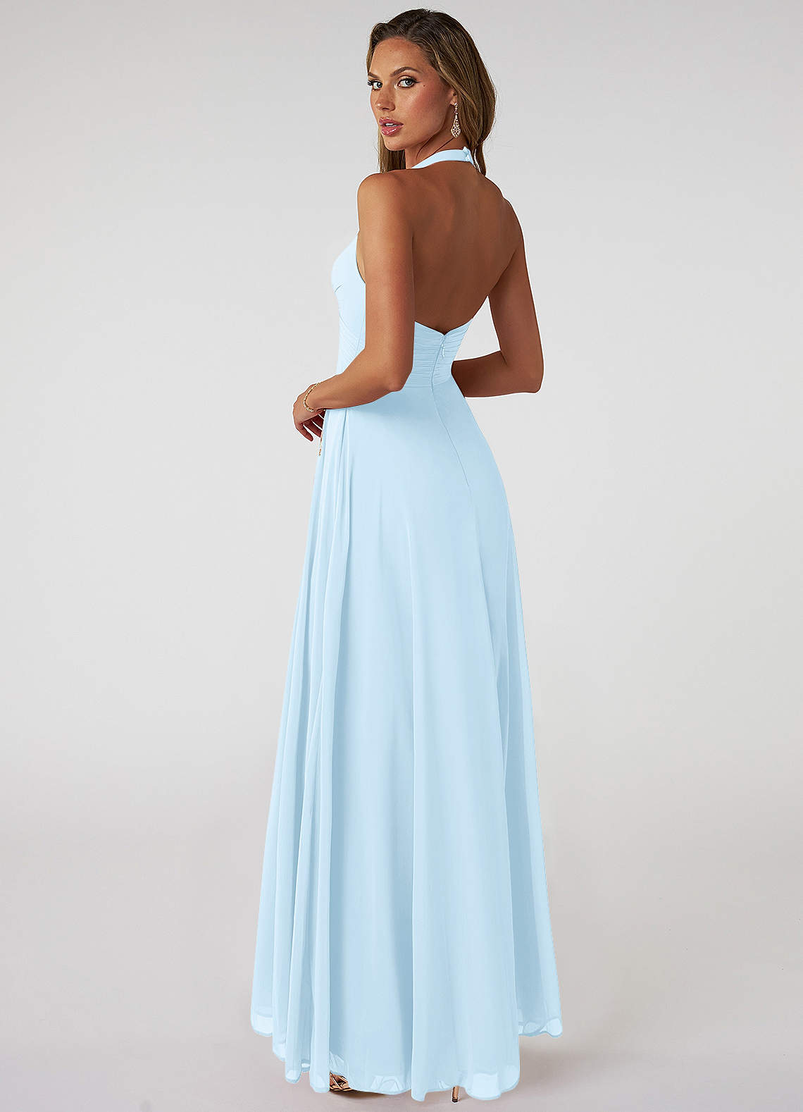 Tessie-AZ46182197-Final sale