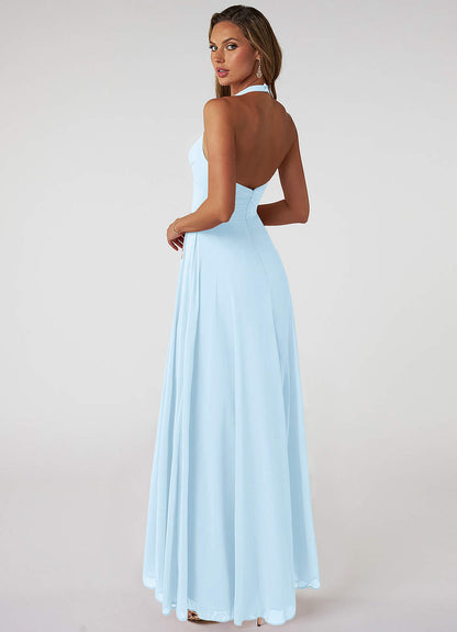 Tessie-AZ46182197-Final sale