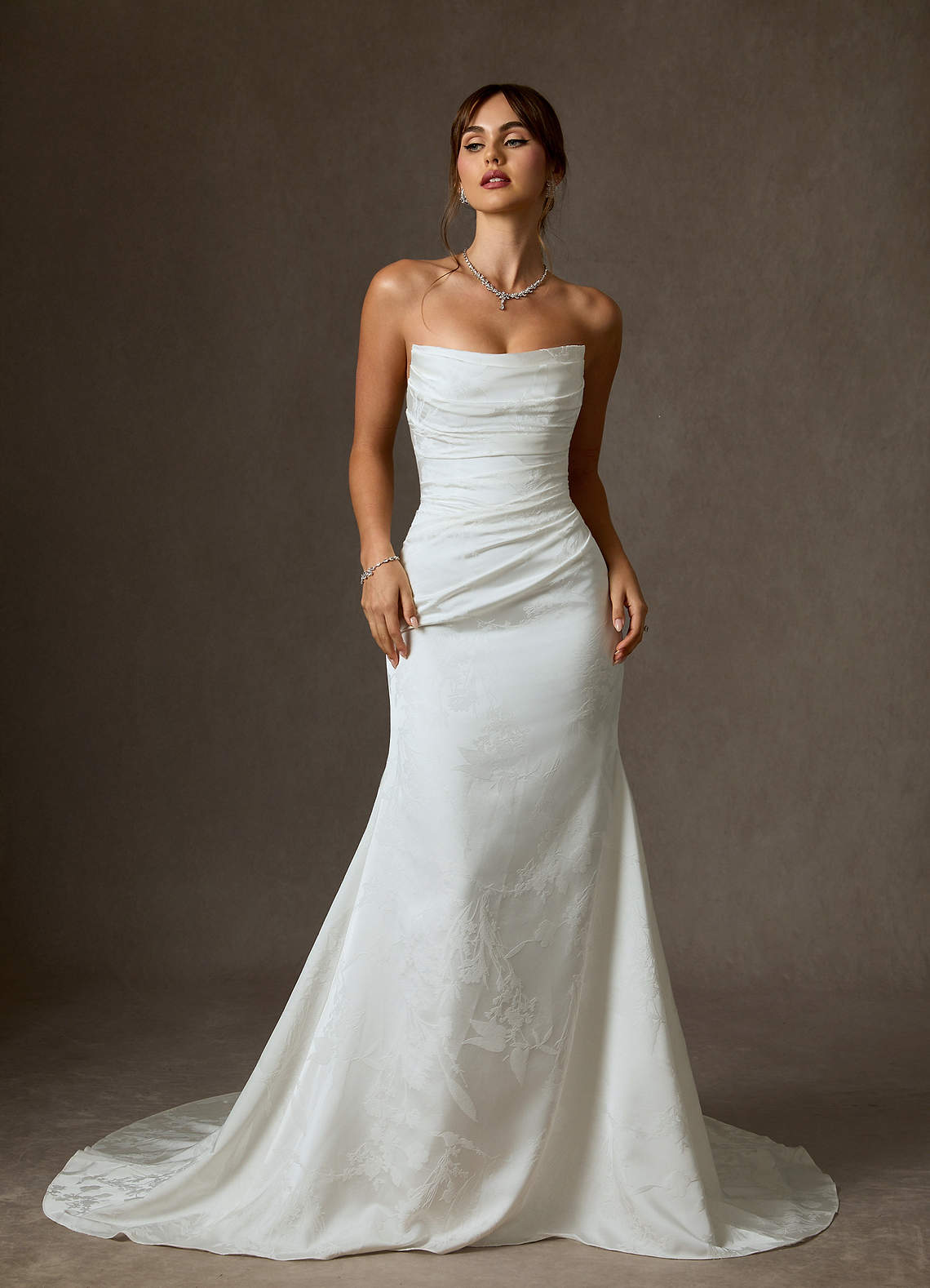 Elyse-AZ70513452-Final sale