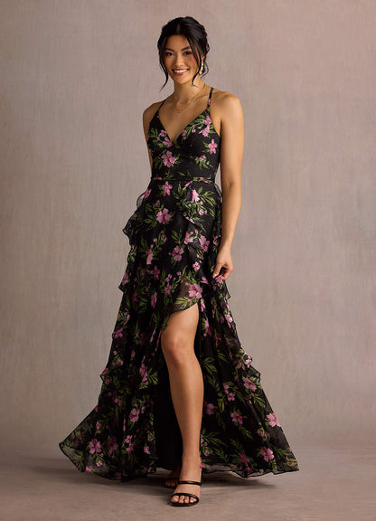 MEGAN-AZ47915526-Final sale