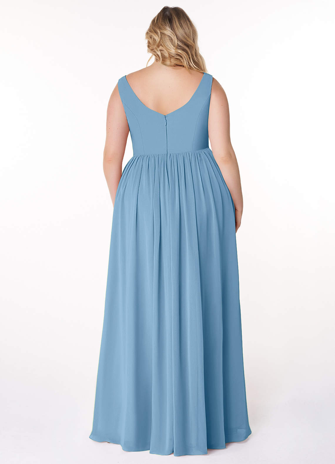 Keyla-AZ54799751-Final sale