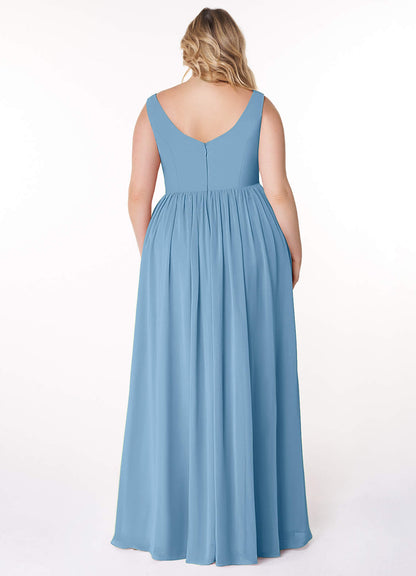 Keyla-AZ54799751-Final sale