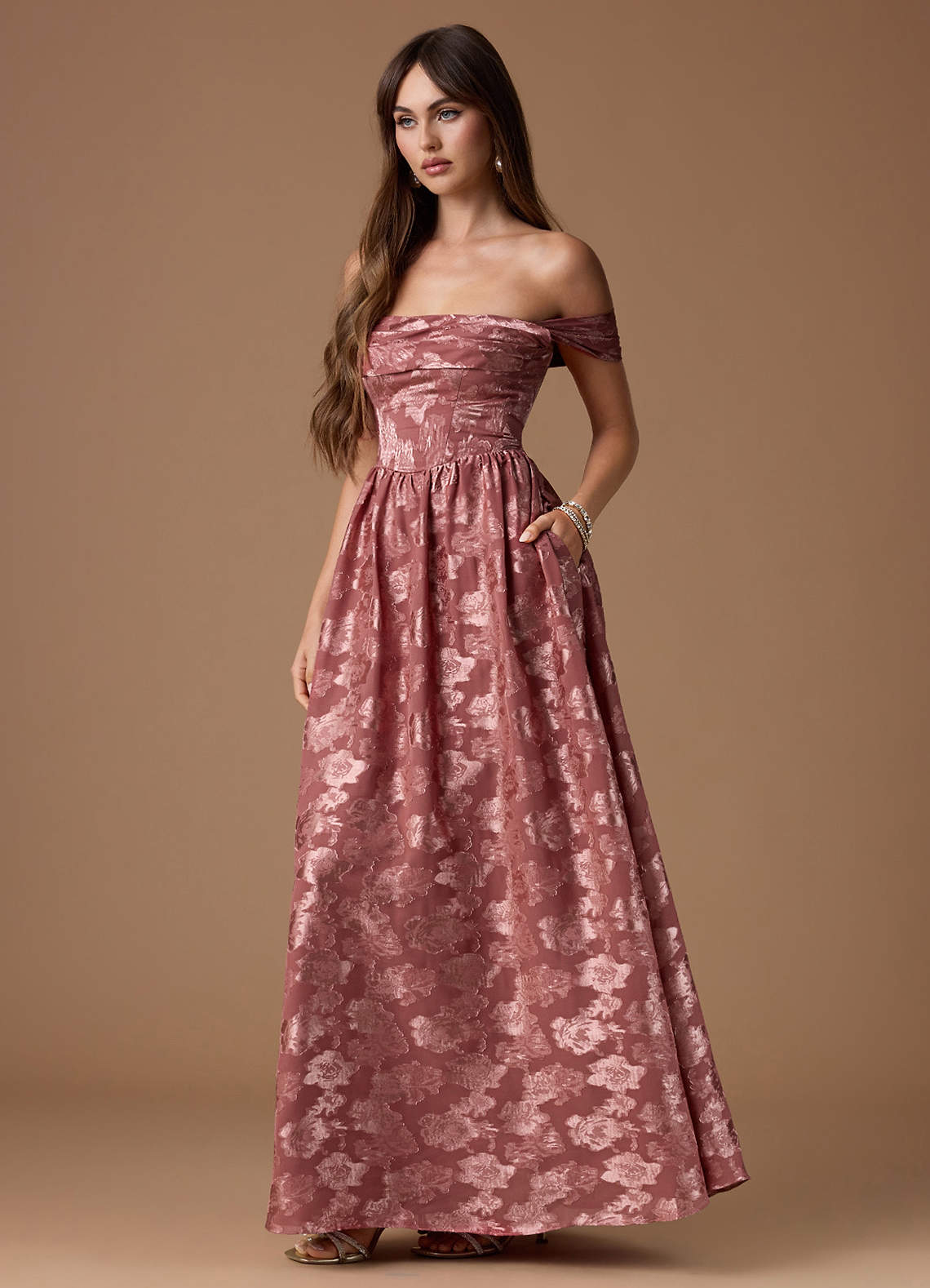 HAZEL-AZ87448460-Final sale