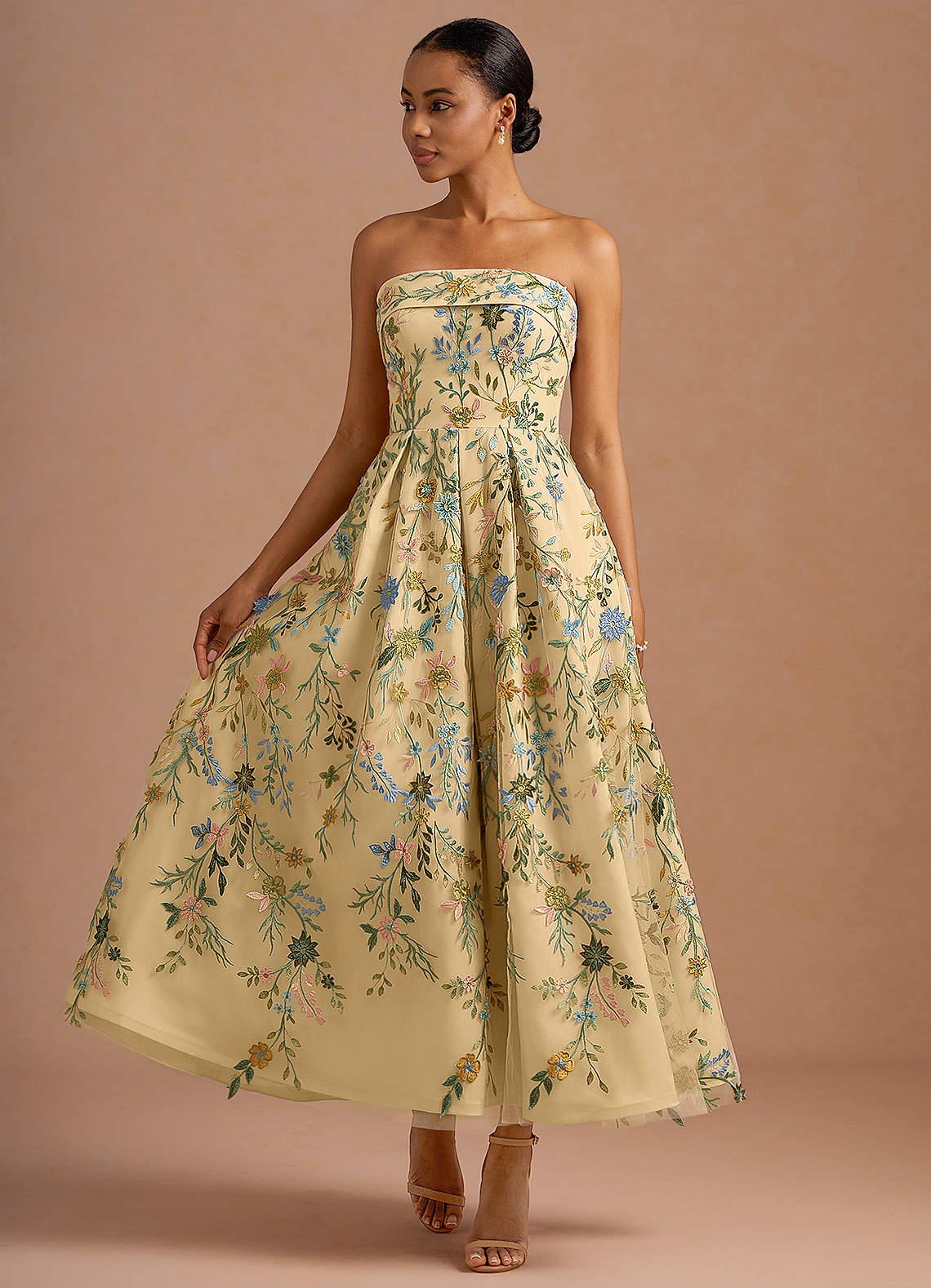EVANGELINE-AZ42589776-Final sale