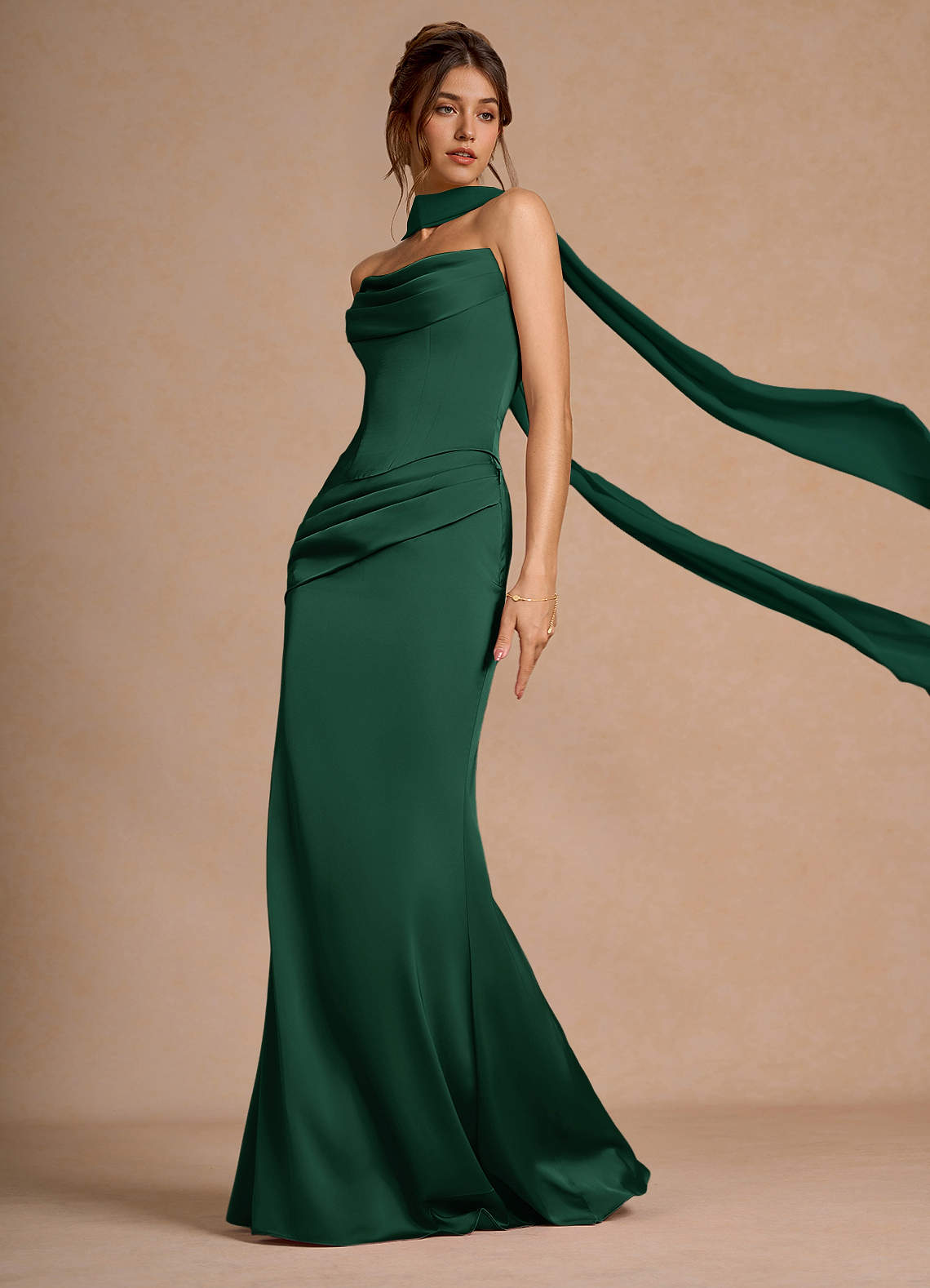 SORREL-AZ67879974-Final sale