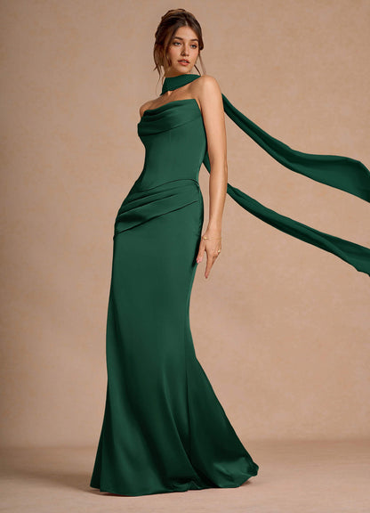 SORREL-AZ67879974-Final sale