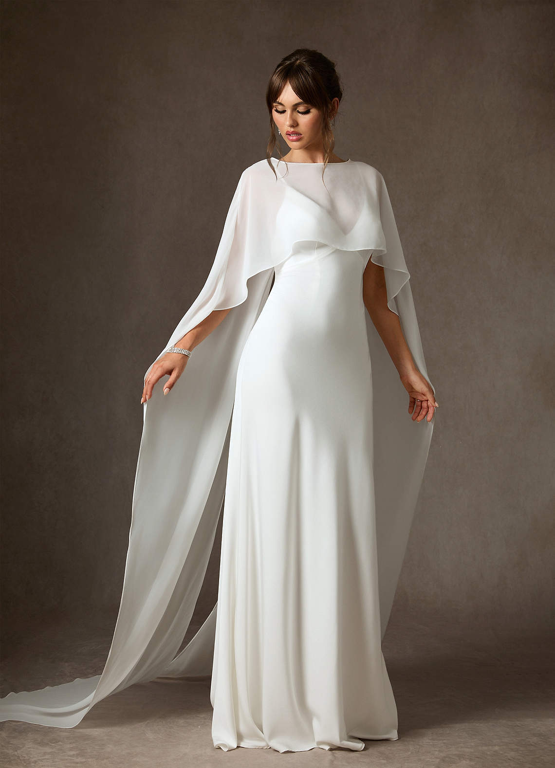 Caity-AZ56927803-Final sale