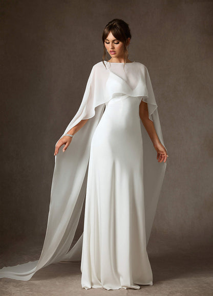 Caity-AZ56927803-Final sale
