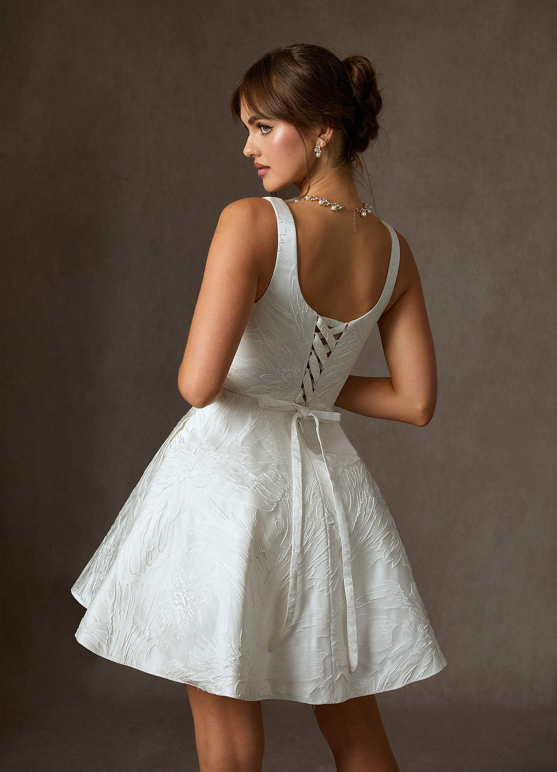 Regina-AZ30798333-Final sale