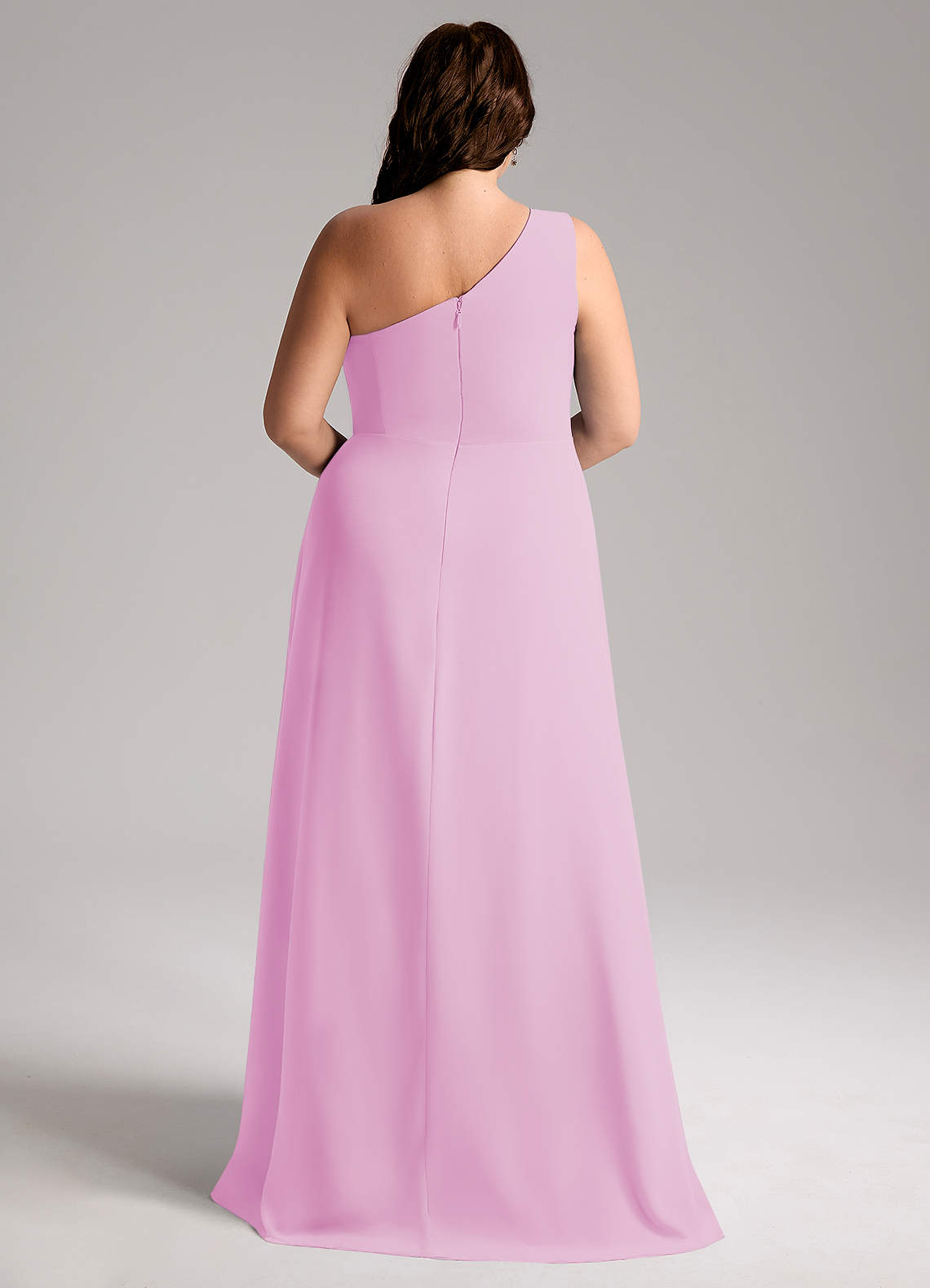 Brooke-AZ64411394-Final sale