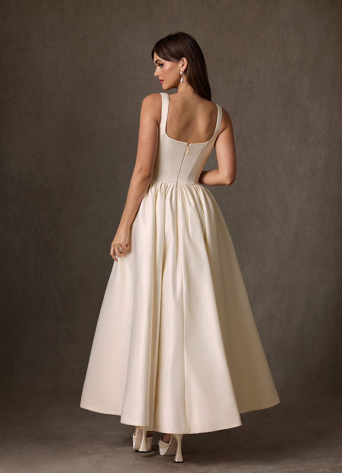 Verina-AZ71762747-Final sale