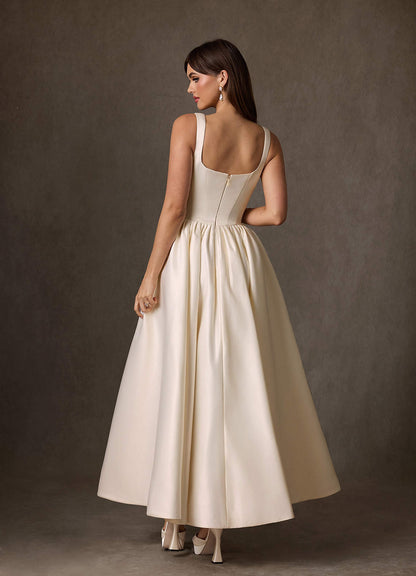 Verina-AZ71762747-Final sale