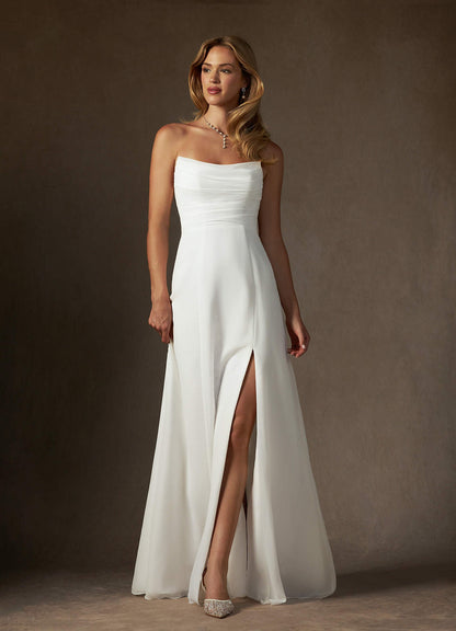 Camryn-AZ46560123-Final sale