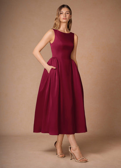CASEY-AZ90473433-Final sale