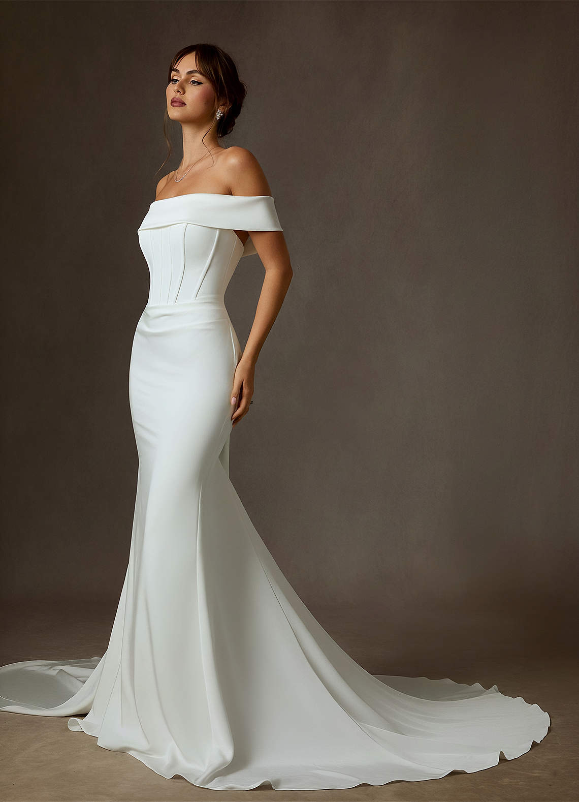 Grace-AZ96630160-Final sale