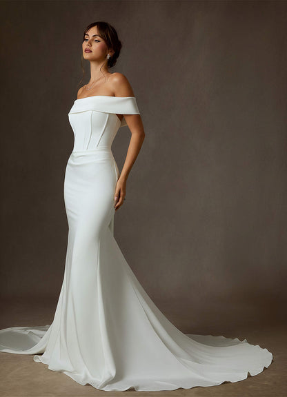 Grace-AZ96630160-Final sale