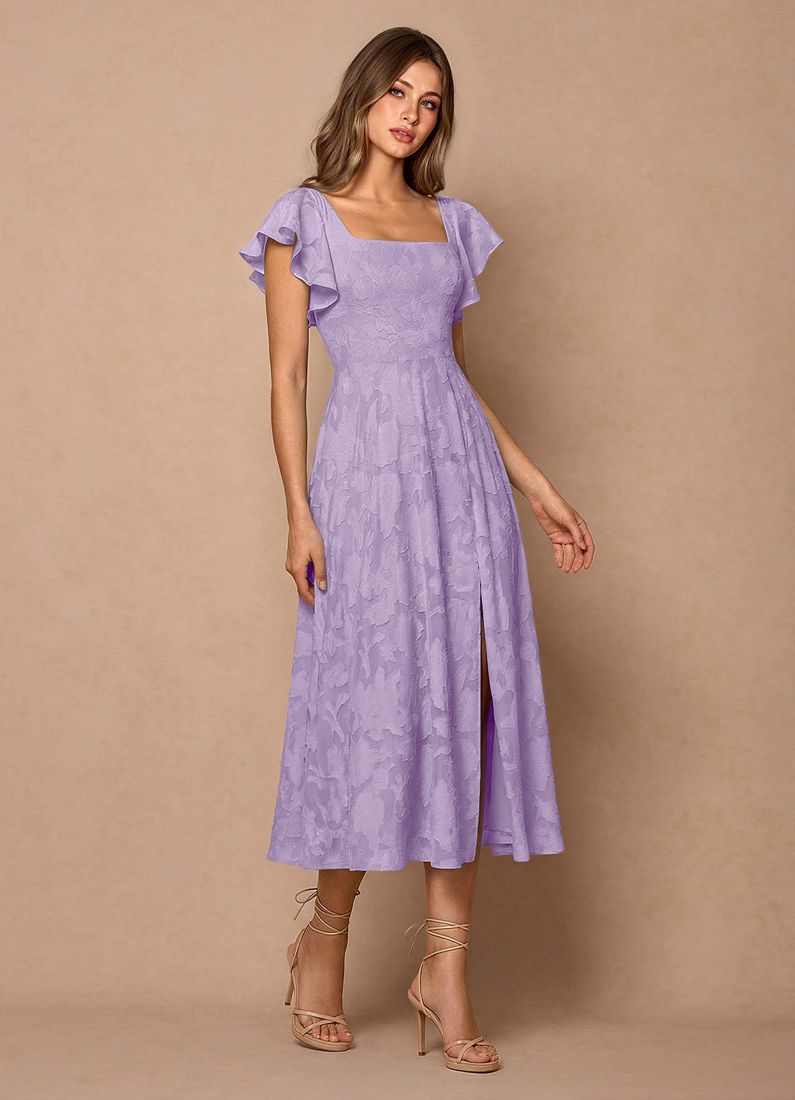 TALIA-AZ84906054-Final sale