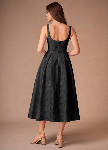 BRIAC-AZ60520534-Final sale