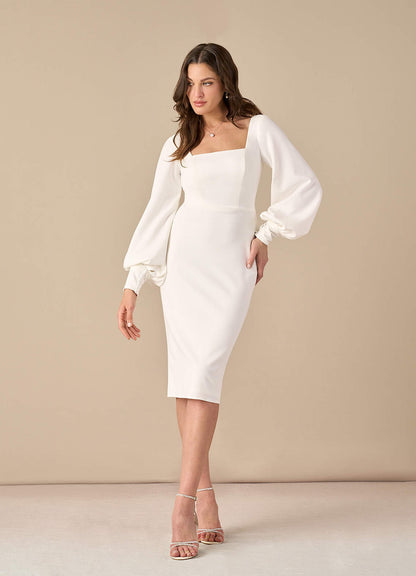 Opal Wedding Dress-AZ83408016-Final sale