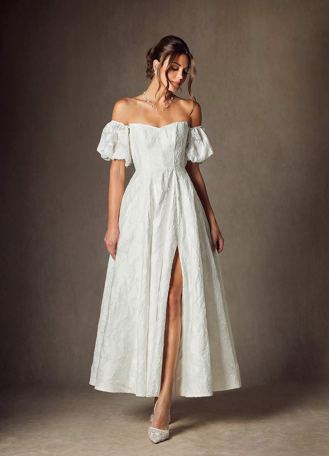 Clotille-AZ37682031-Final sale