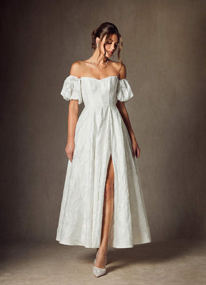 Clotille-AZ37682031-Final sale
