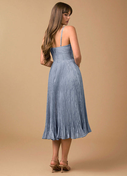 ANNIE-AZ92852371-Final sale