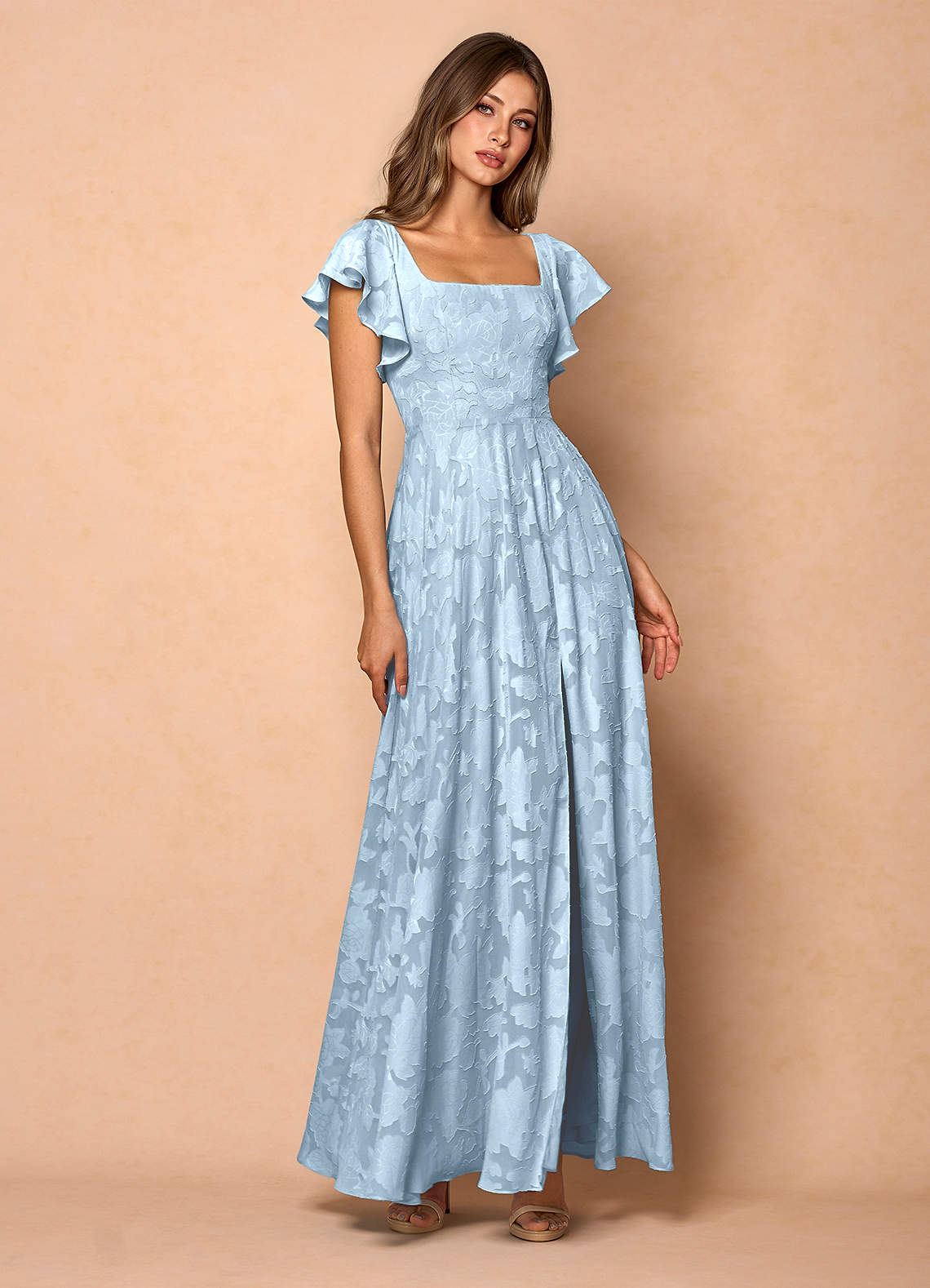 ANNA-AZ60344663-Final sale
