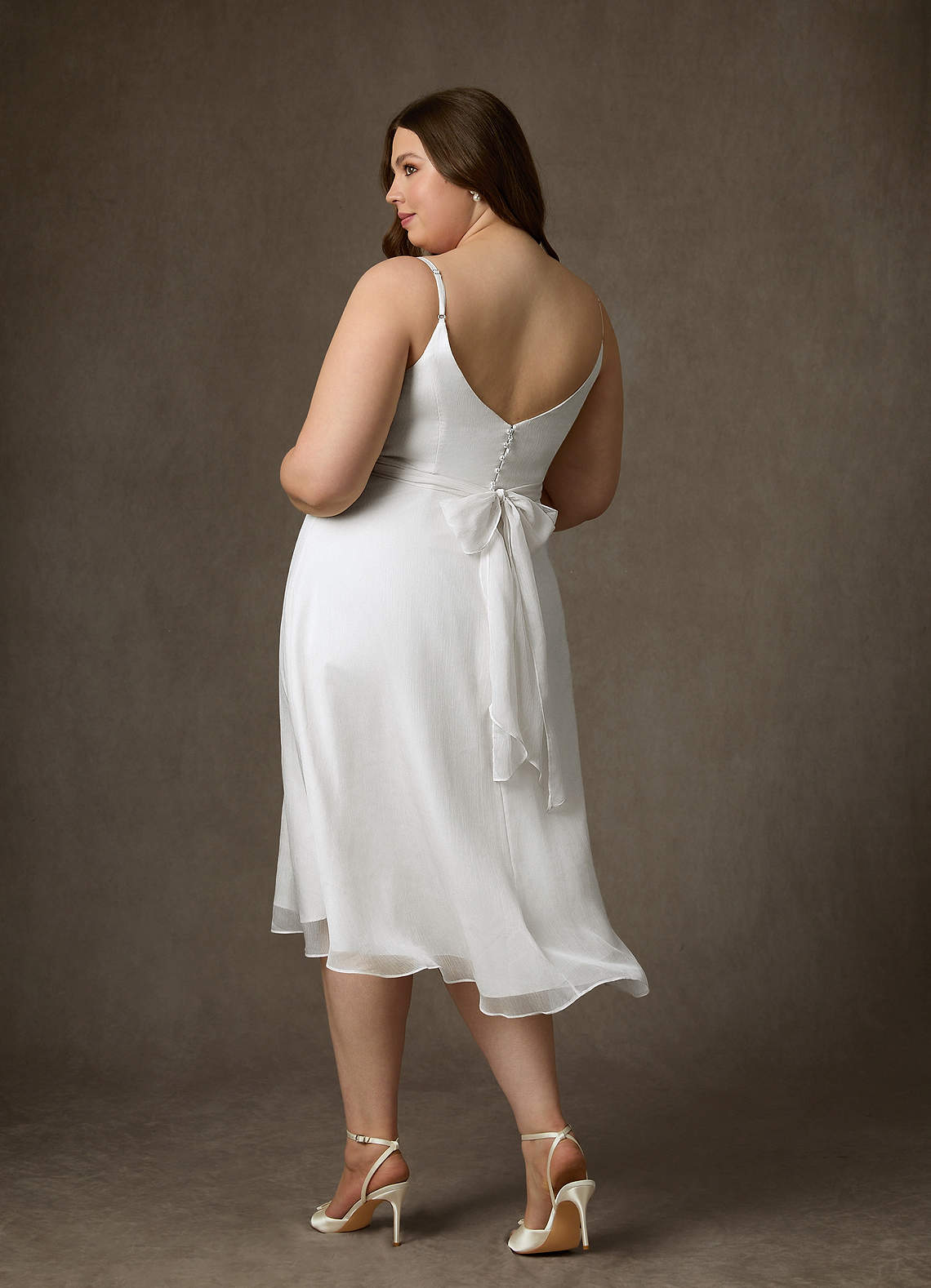 Kali Wedding Dress-AZ35368651-Final sale