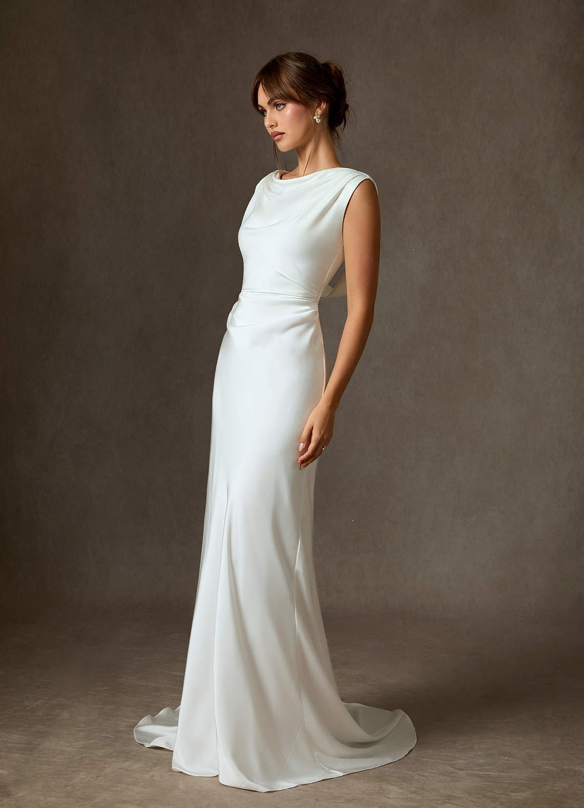 Kieryn-AZ74536909-Final sale