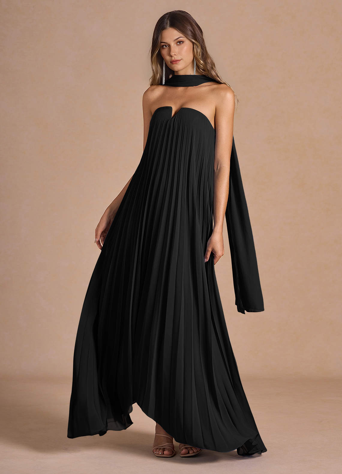 NAHLA-AZ94669427-Final sale