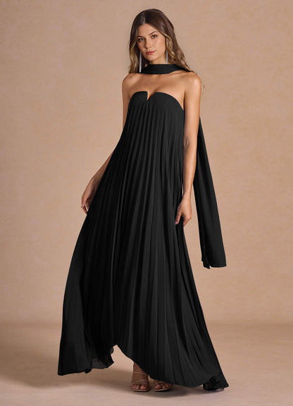 NAHLA-AZ94669427-Final sale