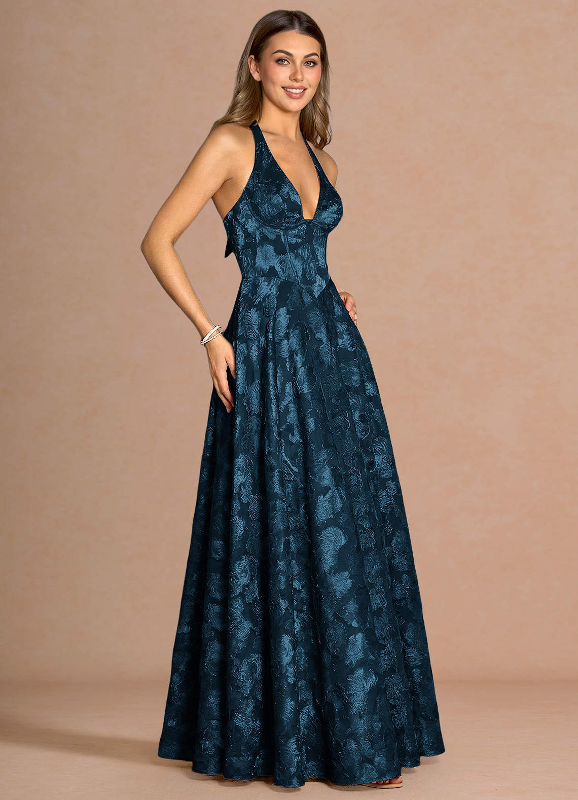 ISABEAU-AZ82133106-Final sale