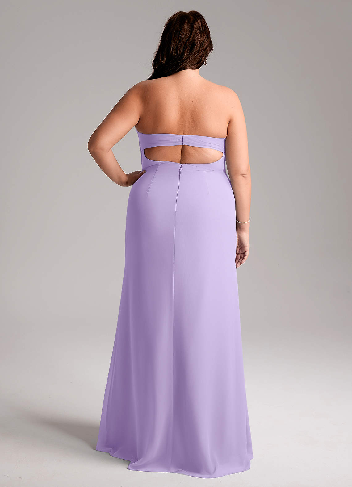 Leonis-AZ52106350-Final sale