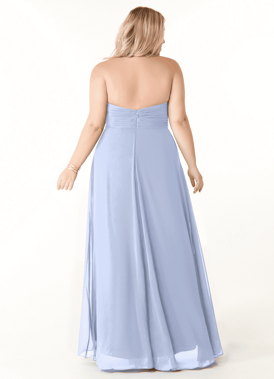 Tessie-AZ22590228-Final sale