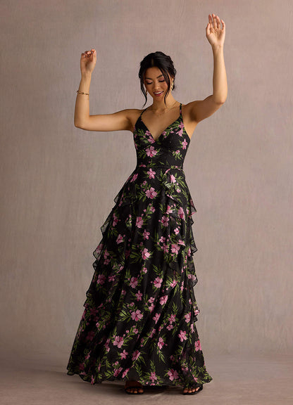 MEGAN-AZ47915526-Final sale