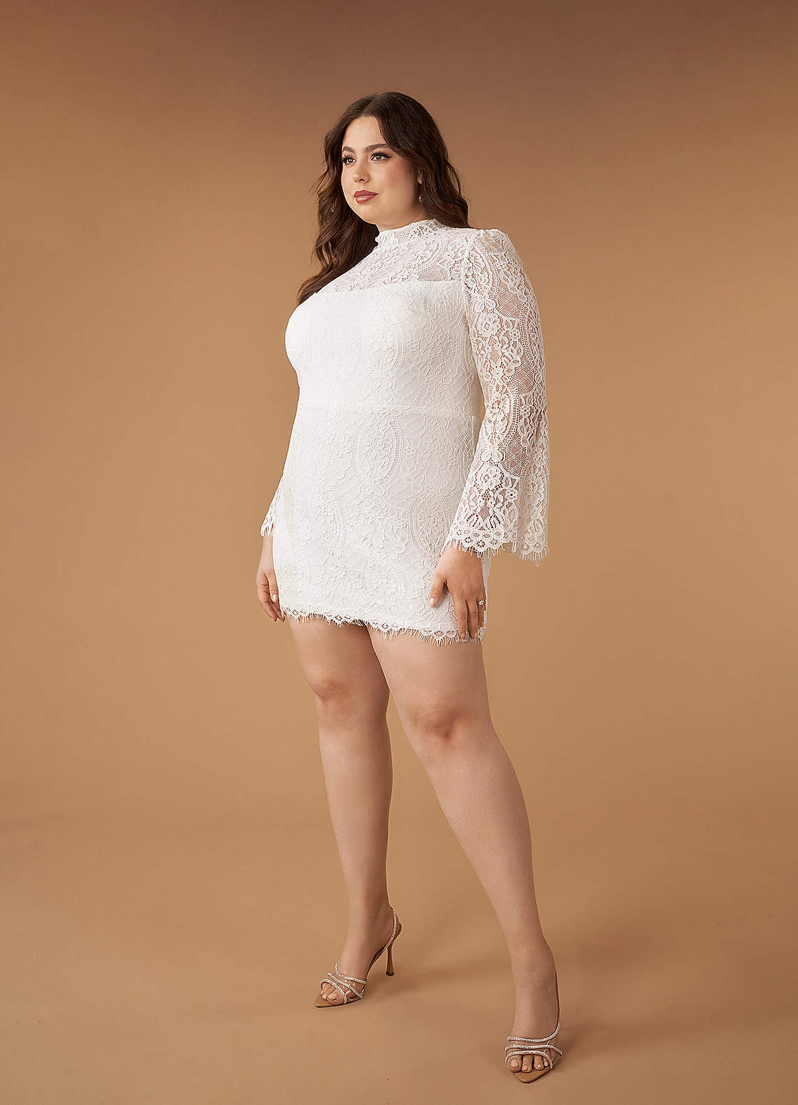 Ivie-AZ24304439-Final sale
