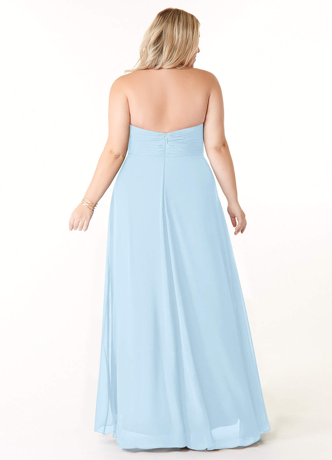 Tessie-AZ46182197-Final sale