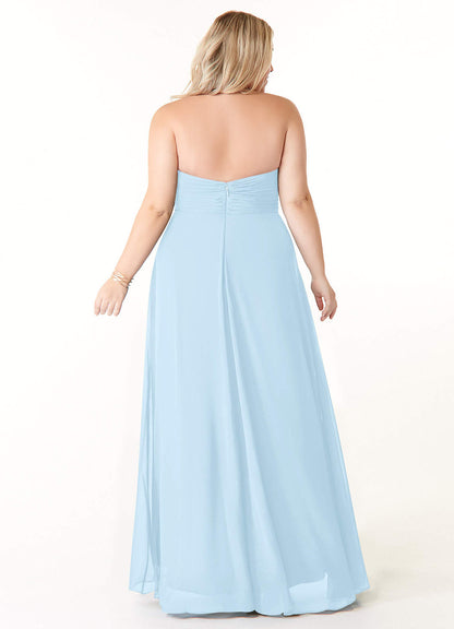Tessie-AZ46182197-Final sale