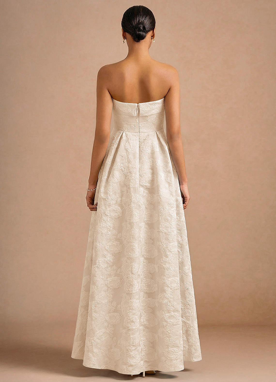 CLEMENTINE-AZ53086267-Final sale