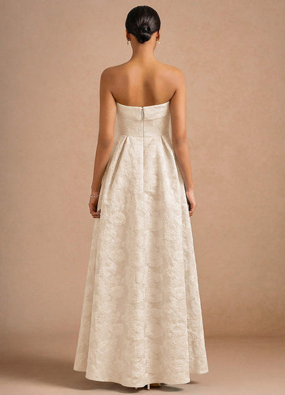CLEMENTINE-AZ53086267-Final sale
