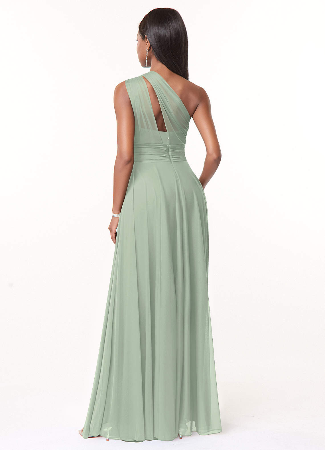 Charlize-AZ13255349-Final sale