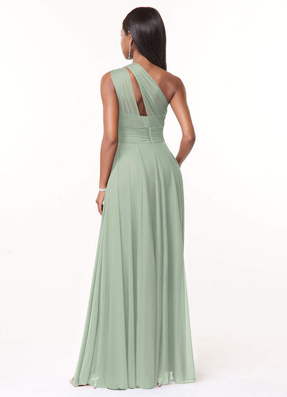 Charlize-AZ13255349-Final sale
