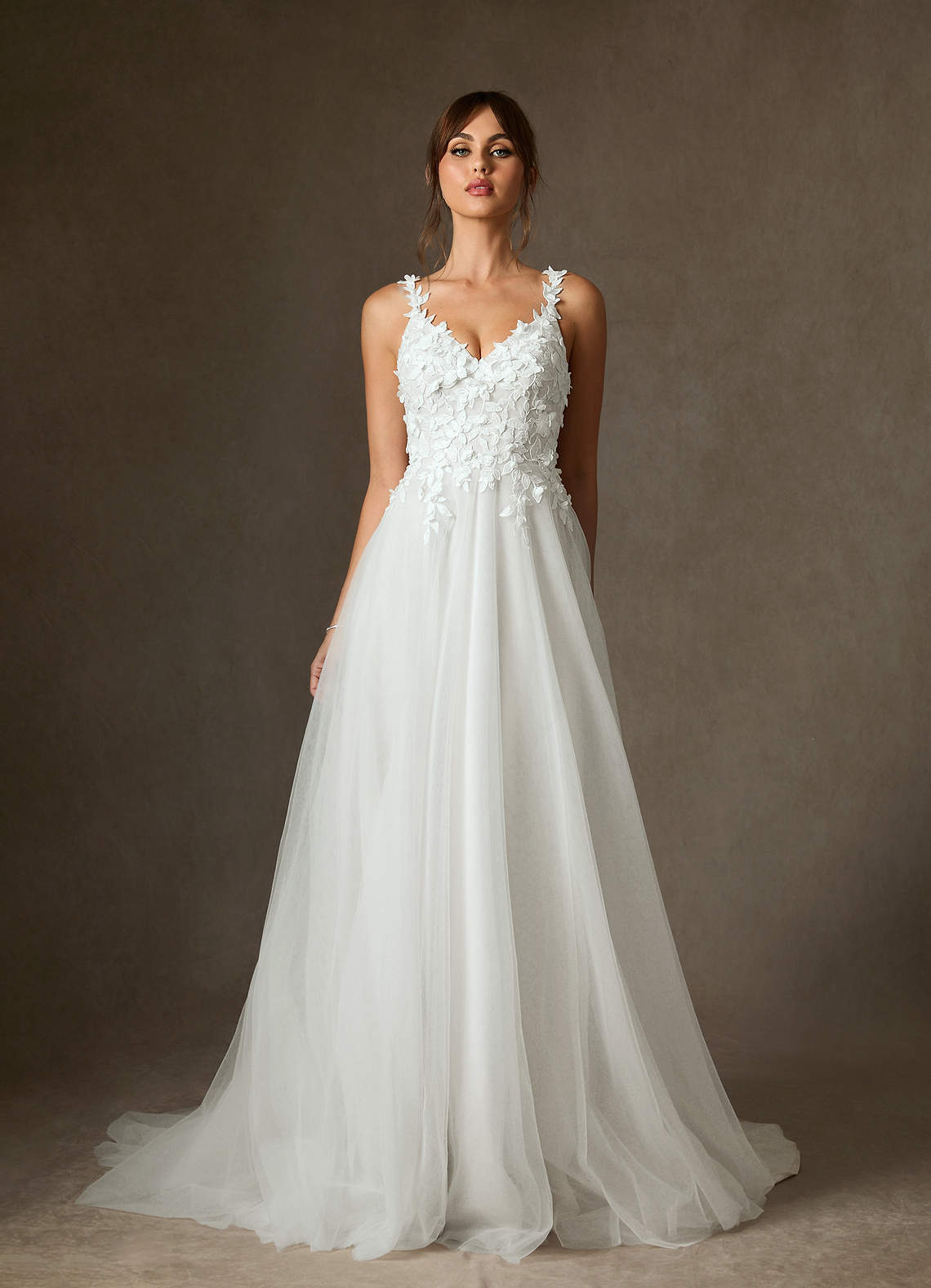 Shayna-AZ78285777-Final sale