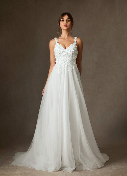 Shayna-AZ78285777-Final sale
