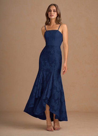 AVINA-AZ95462731-Final sale