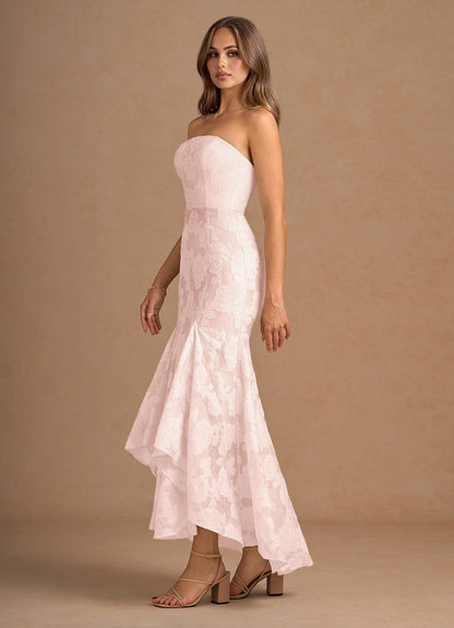 AVINA-AZ92304733-Final sale
