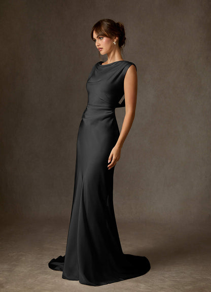 Kieryn-AZ28951694-Final sale