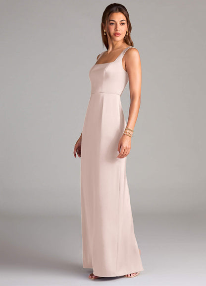 Flori-AZ23548191-Final sale